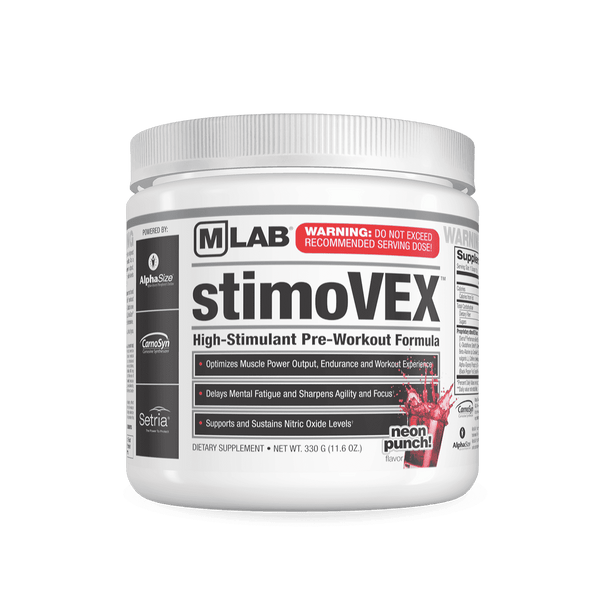 stimoVEX™